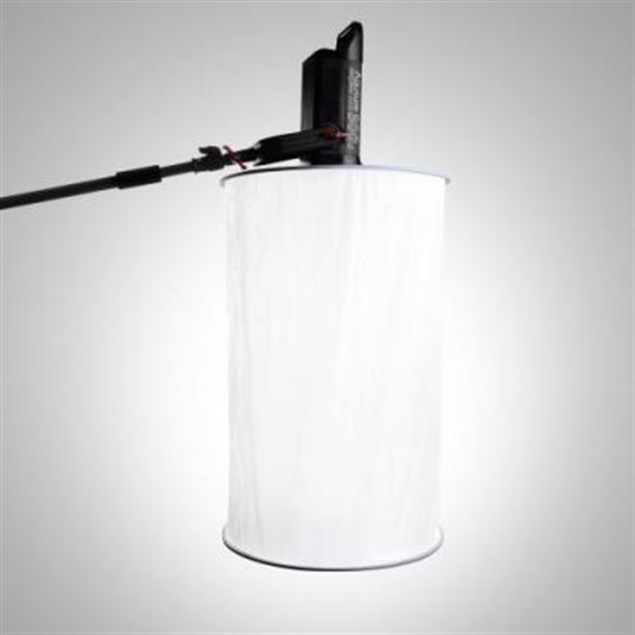 アガイオンラインショップ -撮影機材LEDの販売 アガイ商事