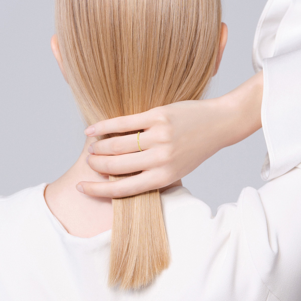 メテオール リング | AHKAH / アーカー | 【公式】 | オフィシャルサイト