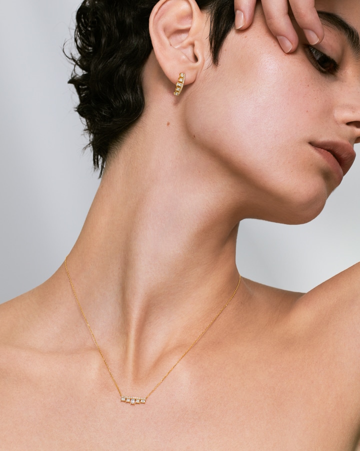 AHKAH / アーカー | 【公式】 | オフィシャルサイト