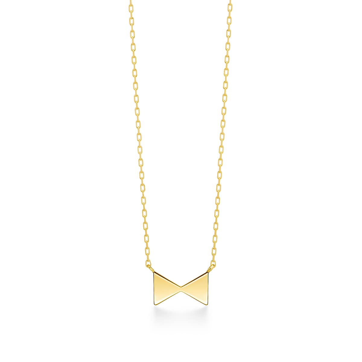 セブロン | AHKAH / アーカー | 【公式】 | オフィシャルサイト