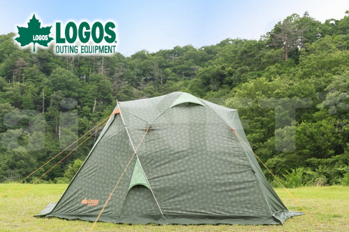 バイク用品・キャンプ 用品 正規品販売のアイネット / 【送料無料