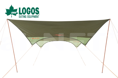 バイク用品・キャンプ 用品 正規品販売のアイネット / 【送料無料