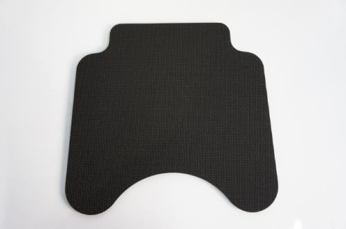 バイク用品・キャンプ 用品 正規品販売のアイネット / レーシング