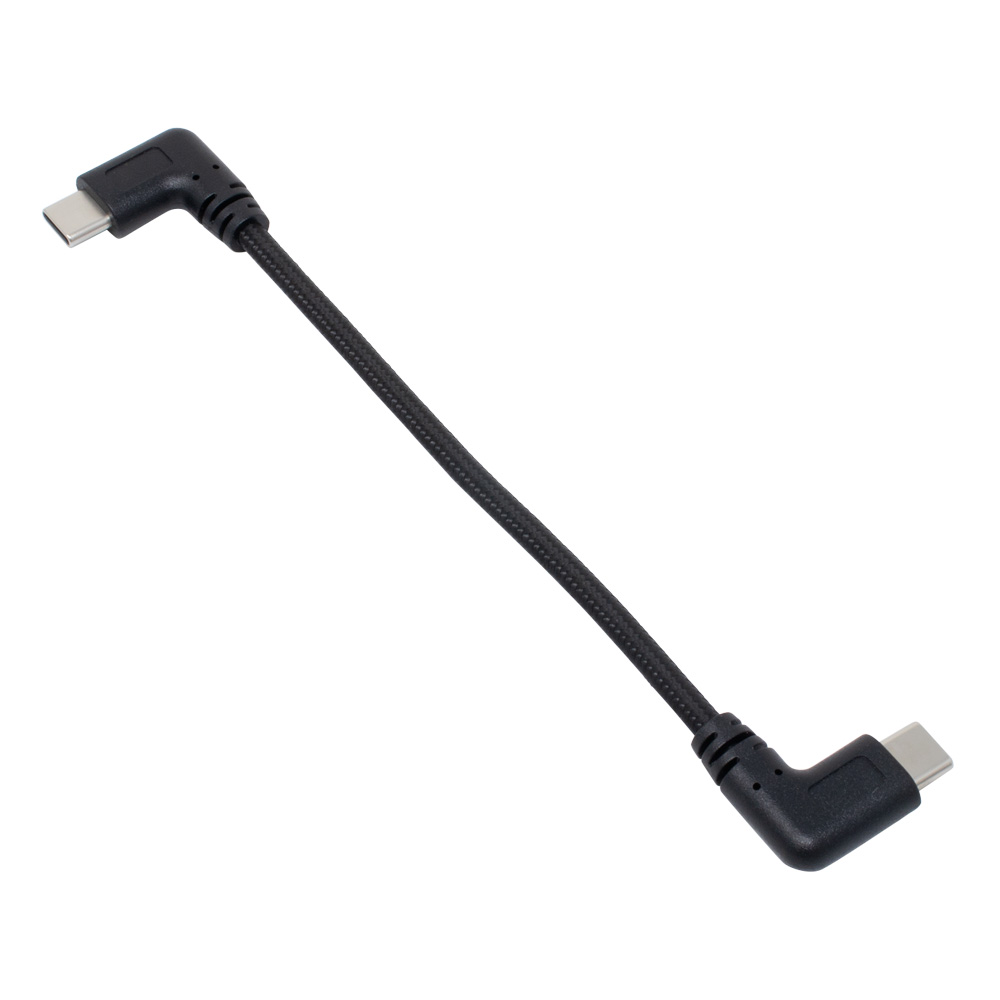 U20CC-LL01P6 | Ainex