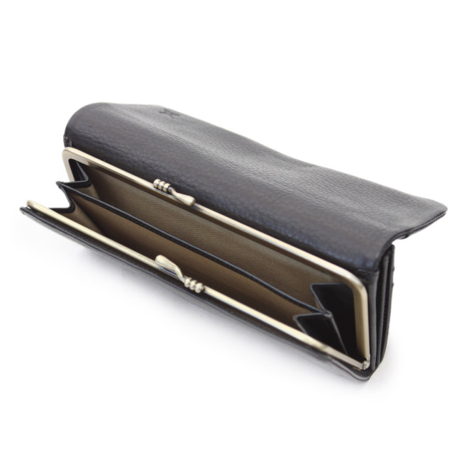 DA1421-STN/Ain Soph 2nd label(アインソフセカンドレーベル)外