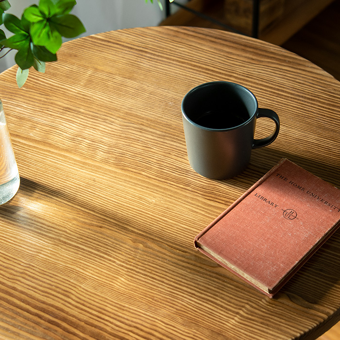 2人用 バーテーブル Vernon(ヴァーノン)テーブル単体販売 | 家具