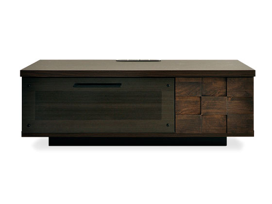 テレビ台(コルク90ローボード) | 家具・インテリア通販 【公式