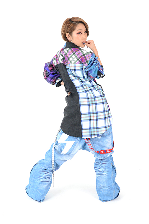 2018スノボーウェアのメンズ、レディース 着こなしやコディネイトのご