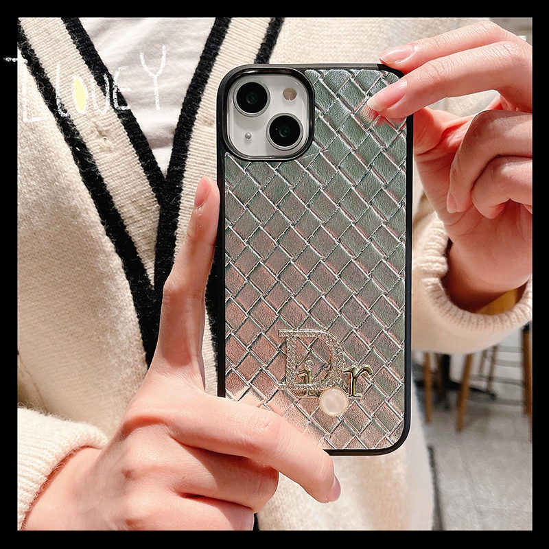 ディオールiphone13/13pro/13promaxケースハイブランドスタイリッシュ