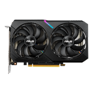 GeForce® GTX 1660 SUPER™｜Graphics Cards｜ASUS Global