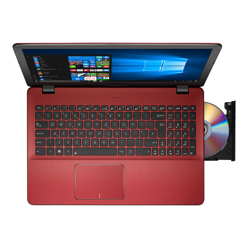 ASUS Vivobook 15 X542UA｜ノートパソコン 個人向けノートパソコン