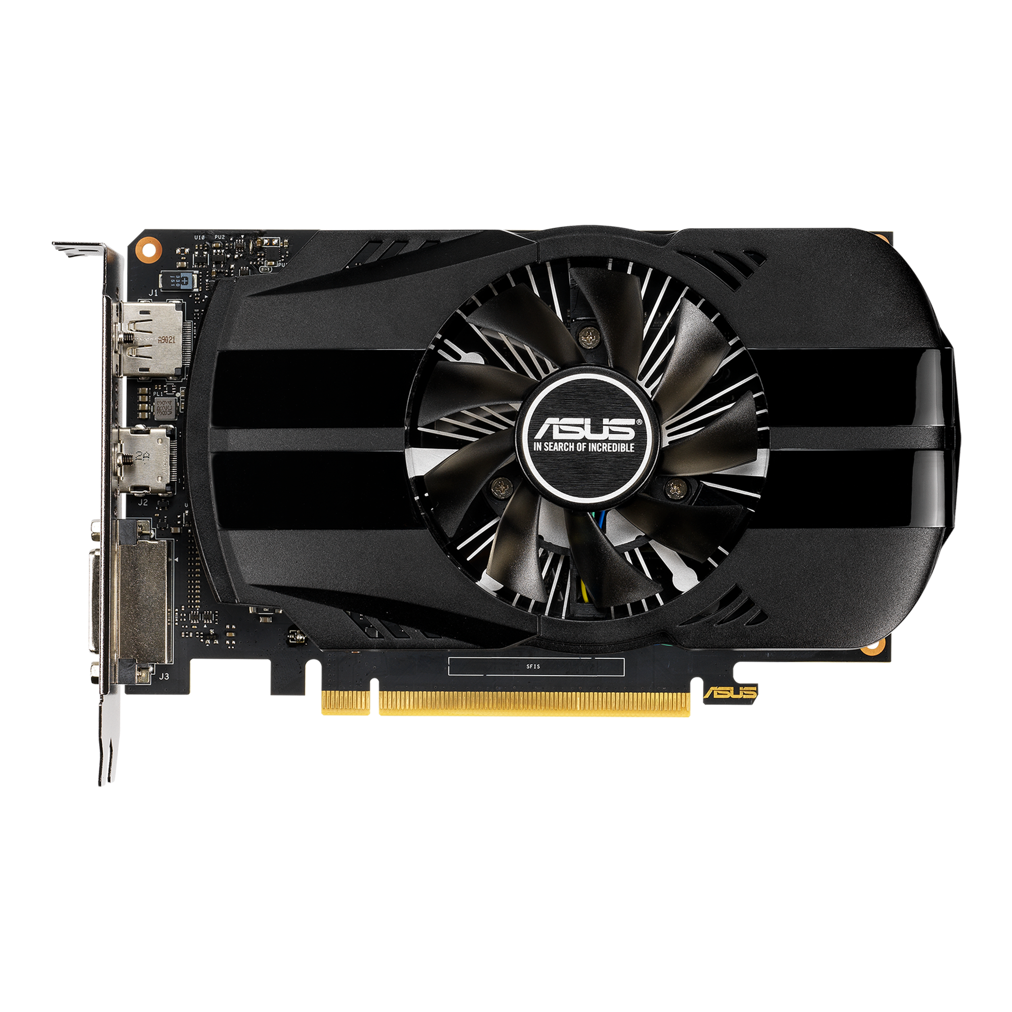 PH-GTX1650-4G