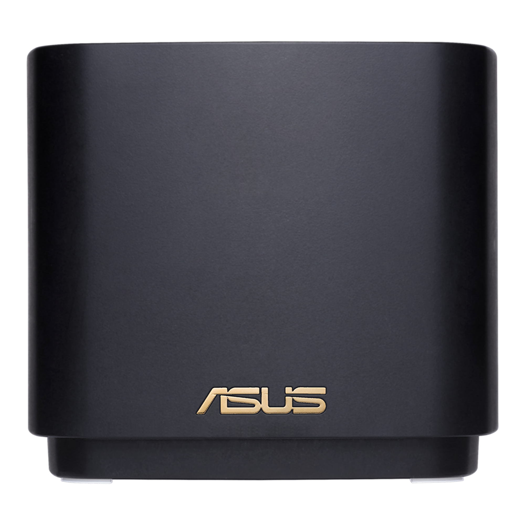 ASUS ZenWiFi AX Mini (XD4)｜メッシュWi-Fiシステム｜ASUS 日本