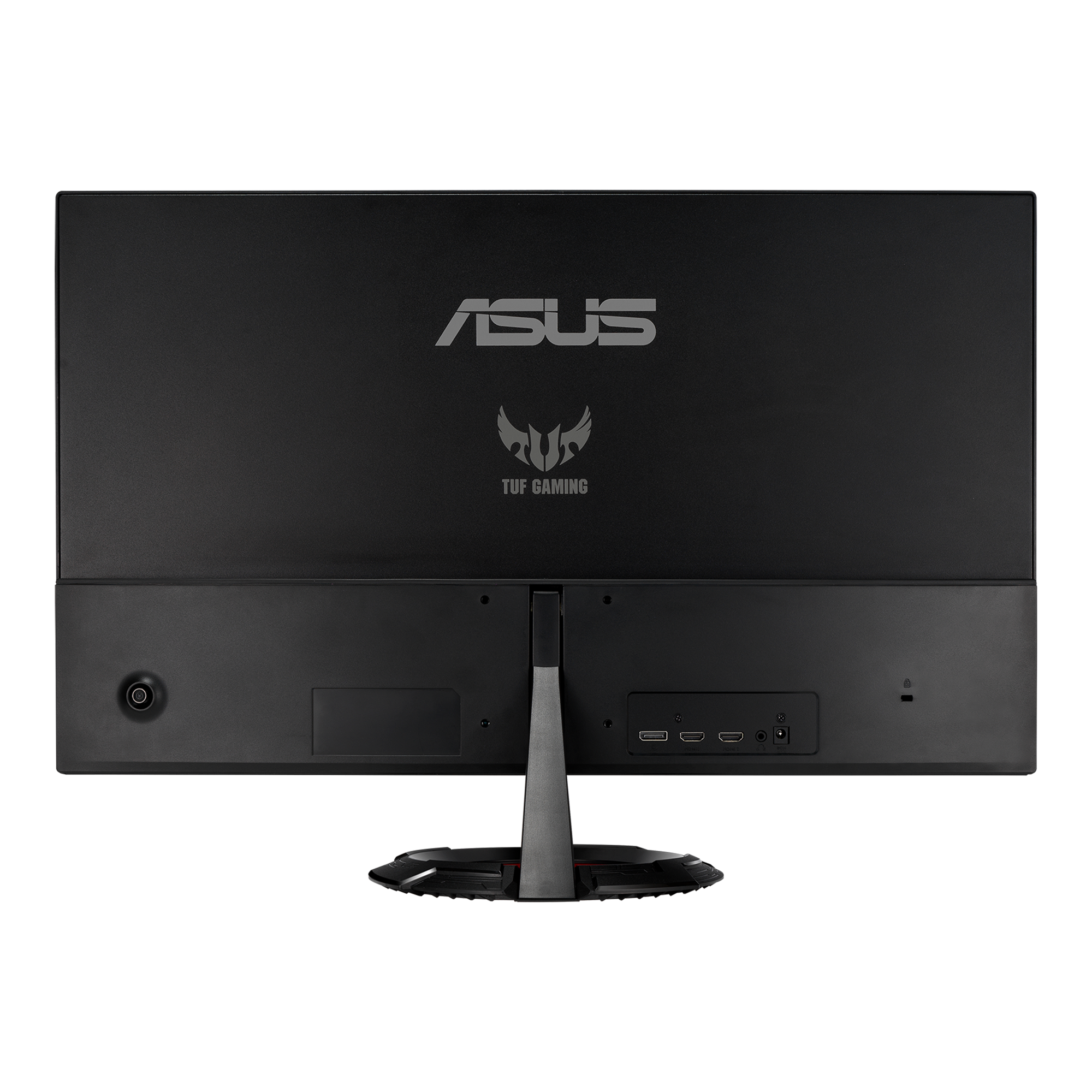TUF Gaming VG249Q1R｜モニター｜ASUS 日本