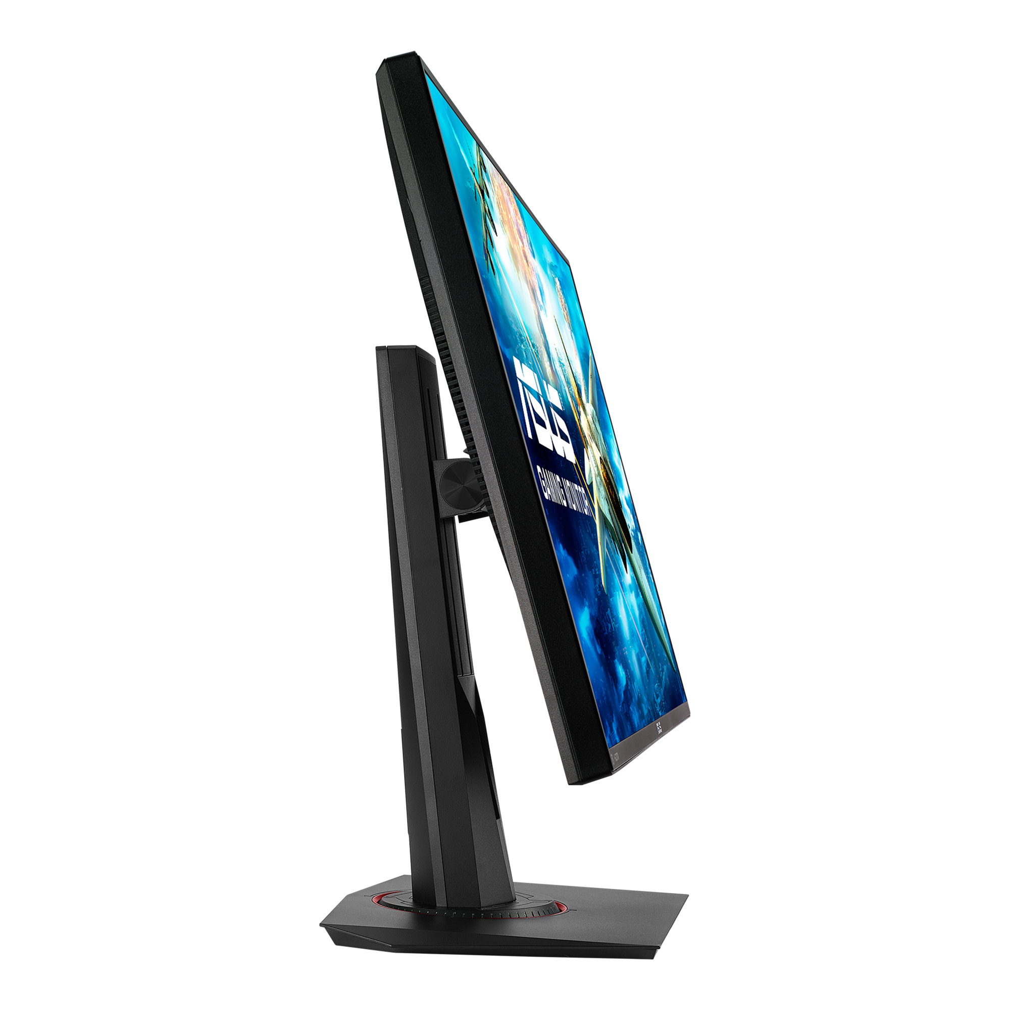 VG278QR-J｜モニター｜ASUS 日本