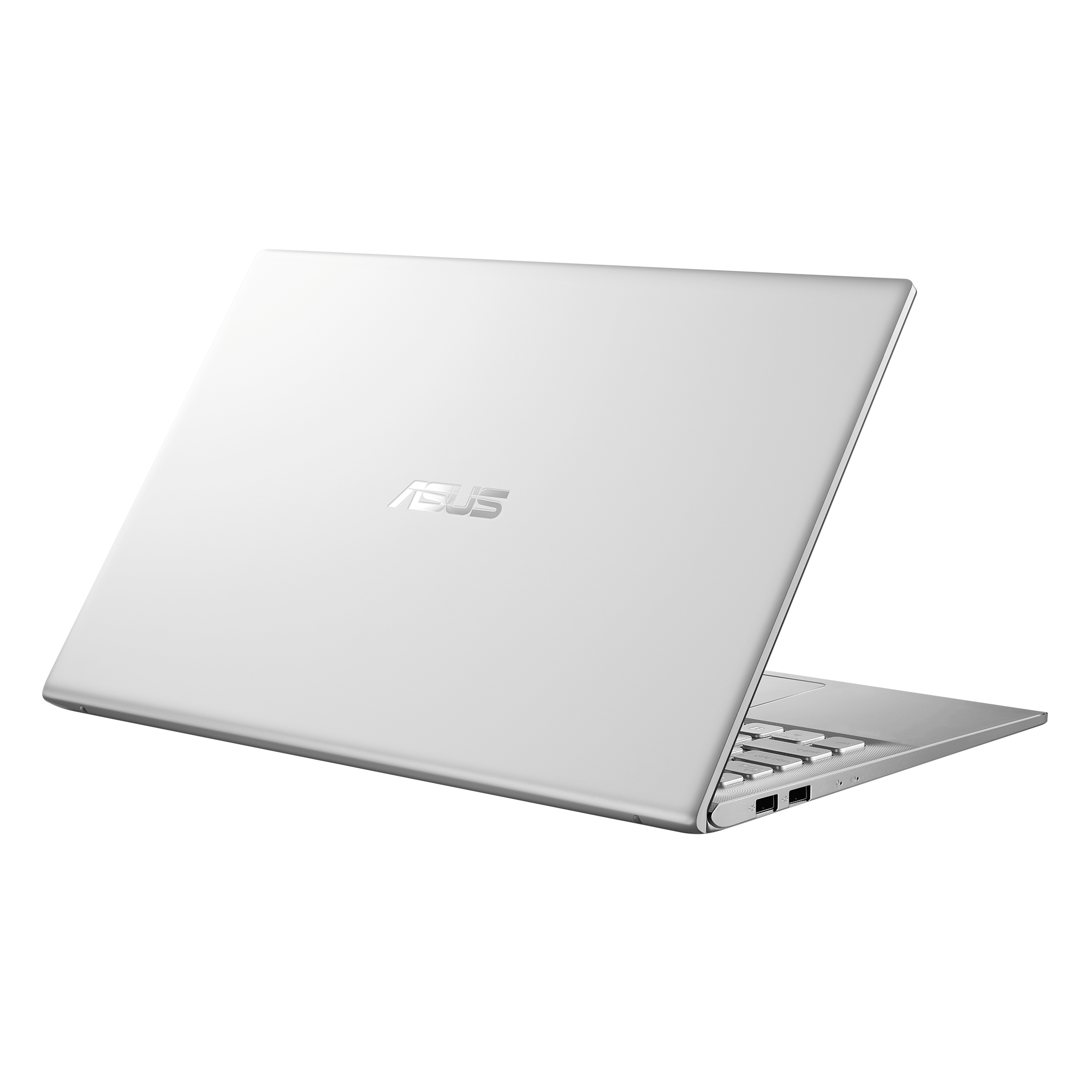 Vivobook 15 X512｜ノートパソコン 個人向けノートパソコン｜ASUS 日本