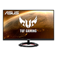 TUF Gaming VG249Q1R - スペック｜モニター｜ASUS 日本