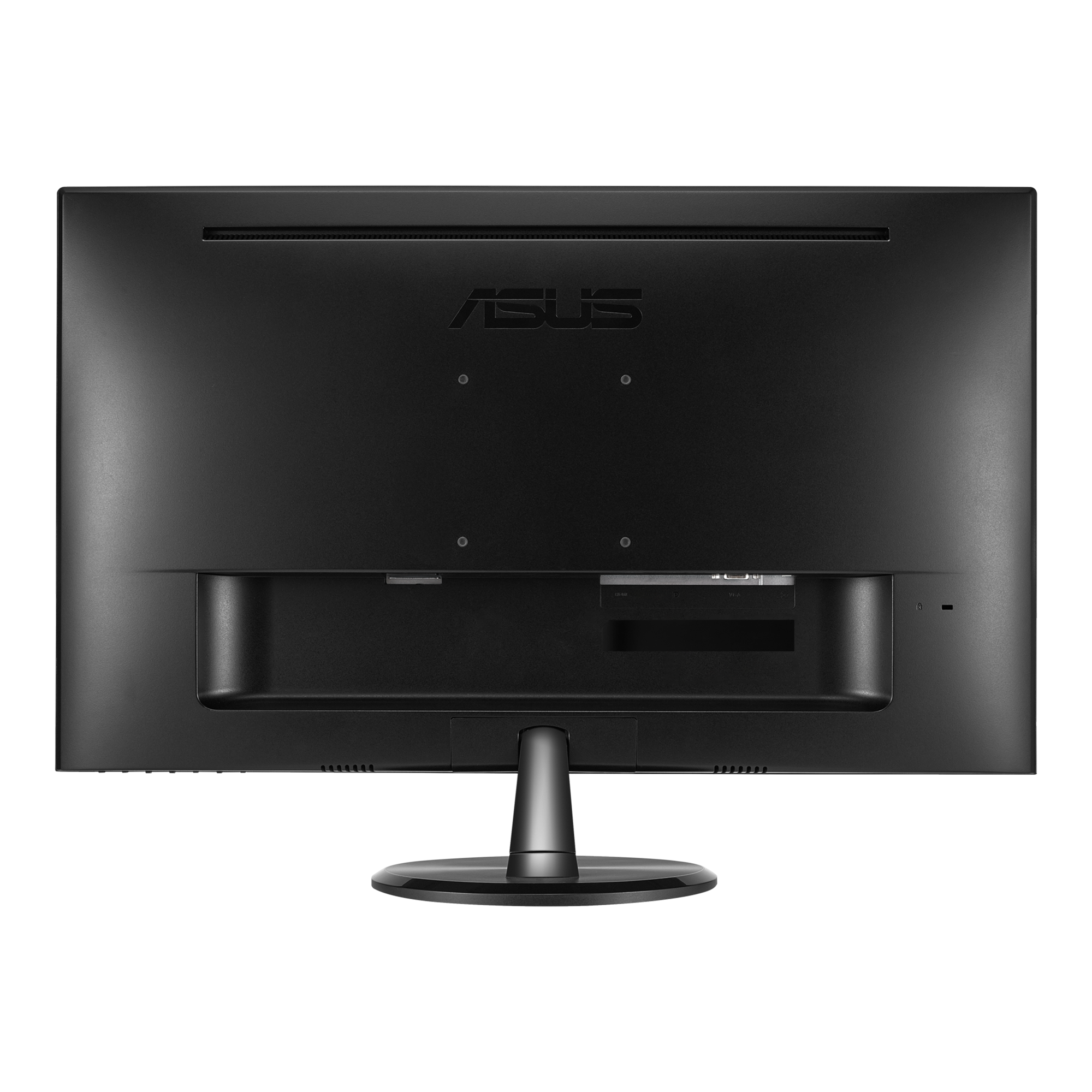 VP249QGR｜Monitors｜ASUS USA