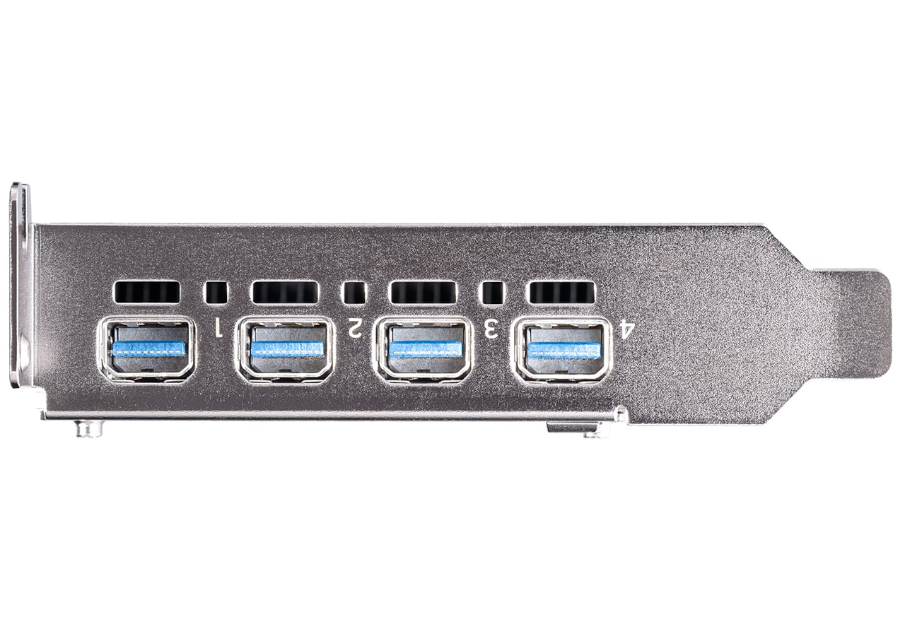 NVIDIA RTX A400 | NVIDIA NVIDIA RTX/Quadroシリーズ | 株式会社アスク