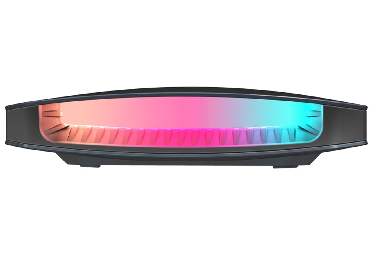 GC553G2 | AVerMedia ゲームキャプチャー | 株式会社アスク