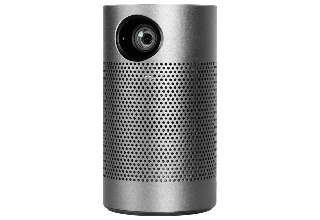 HP MP250 | GAC プロジェクター | 株式会社アスク