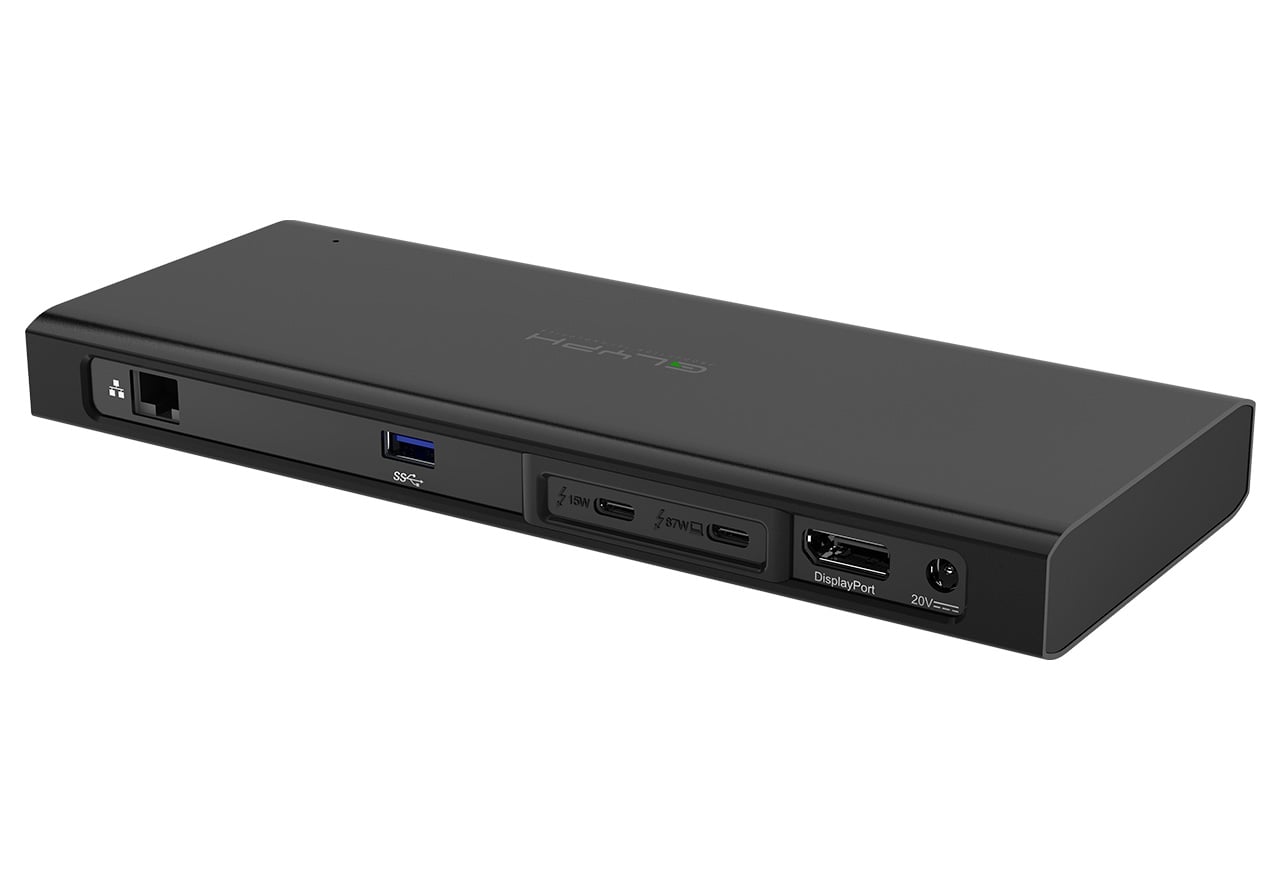 thunderbolt-3-nvme-dock_03.jpg