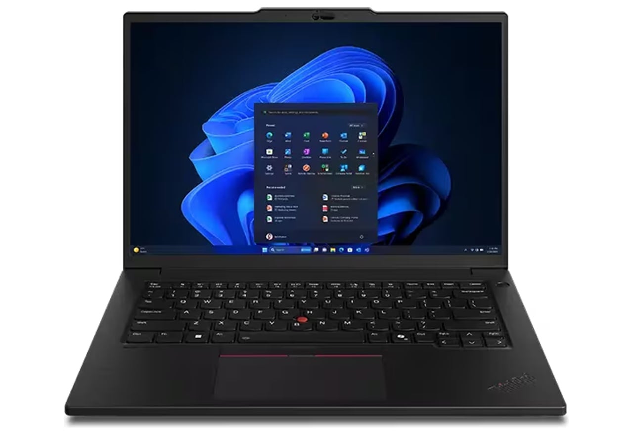 thinkpad-p14s-gen-6_01.jpg
