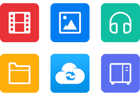 DiskStation DS1813+ | Synology 企業向け製品 | 株式会社アスク