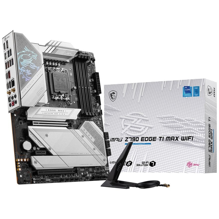 mpg-z790-edge-ti-max-