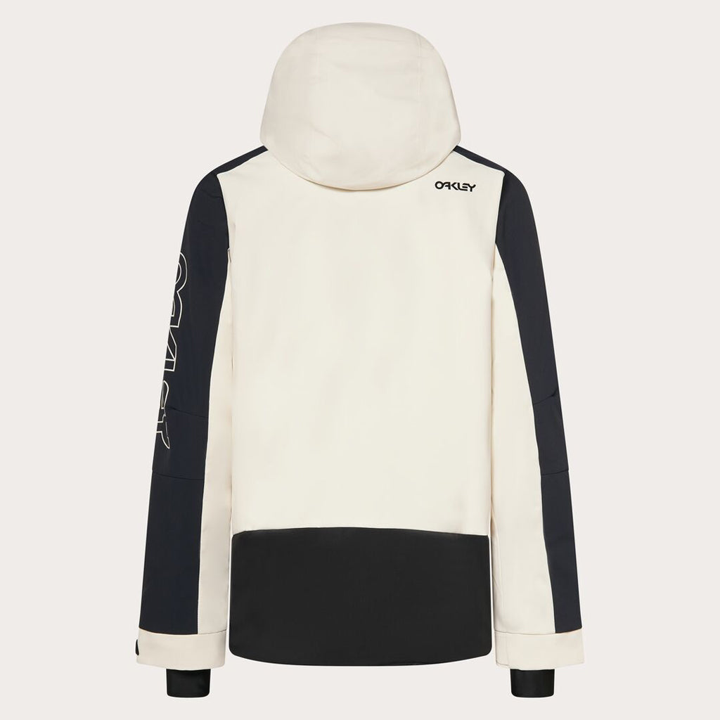 Oakley TNP TBT Insulated Jacket (FOA403653) Mens 2026 – Aspen Ski