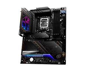 ASRock H270 Pro4 Corei7-7700 DDR4 8GBx2枚 Amazon.com: ASRock Motherboard Motherboards H270 PRO4 : Electronics