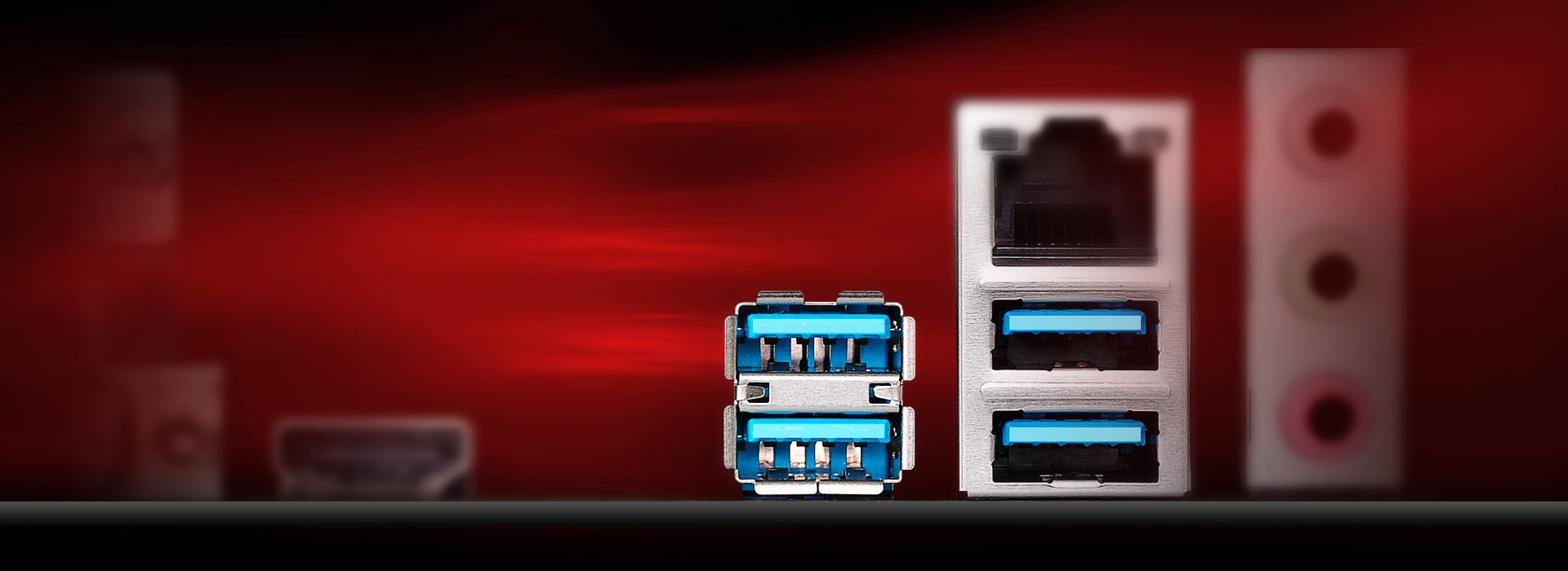 ASRock H370M-ITX/ac とCPU、メモリー3点セット ASRock H370M-ITX/ac 価格比較 - 価格.com