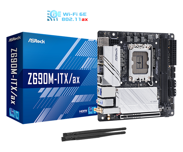 【9/21まで】Ryzen5600G 64GB 1TB mini-itx 9/21まで】Ryzen5600G 64GB 1TB mini-itx