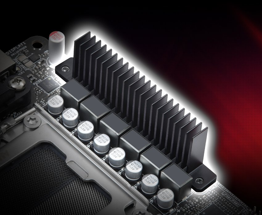 ASROCK DeskMini X600-STX WiFI内蔵 ASROCK DeskMini X600-STX WiFI内蔵 ASRock > DeskMini X600 Series