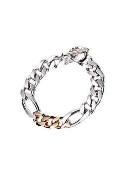 Velvet Lounge ヴェルヴェットラウンジ 正規通販 | HardiVague公式