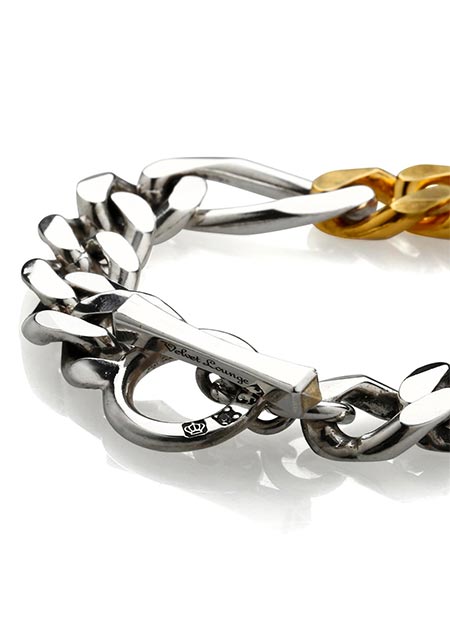 Velvet Lounge ヴェルヴェットラウンジ VLB081-K18-Gold 正規通販