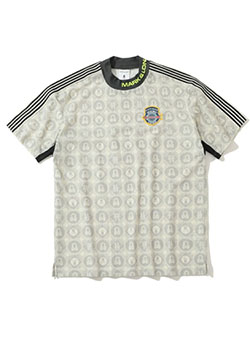 MARK&LONA マークアンドロナ 正規通販 | HardiVague公式オンラインストア