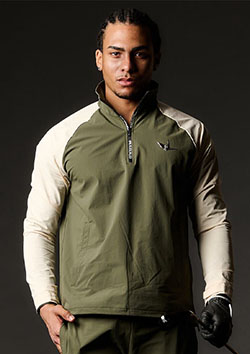 1PIU1UGUALE3 GOLF ウノピゥウノウグァーレトレ ゴルフ 正規通販