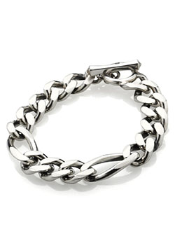 Velvet Lounge ヴェルヴェットラウンジ 正規通販 | HardiVague公式