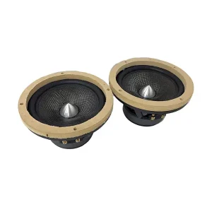 横浜市 青葉区にて SONY トールボーイ スピーカーシステム ペア SS