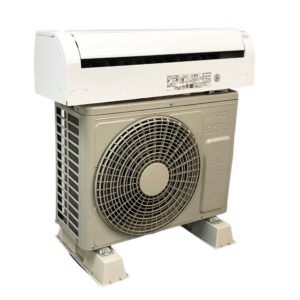 ウィンドウエアコン コイズミ KAW-1612の買取価格 | リサイクル