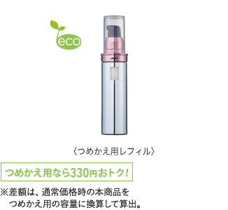 リフトインセプション | 薬用シワ改善 リフトケア美容液 | アテニア