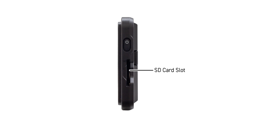 ATOMOS – アトモス