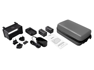 ATOMOS – アトモス