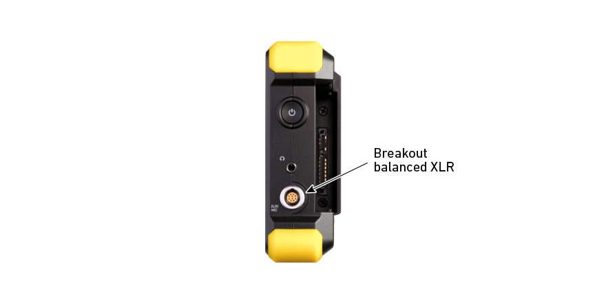ATOMOS – アトモス