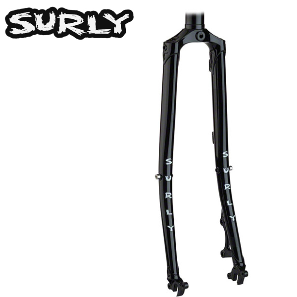 サーリー SURLYの自転車/アトミック サイクル