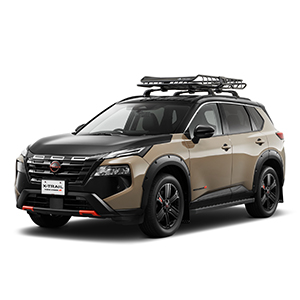 東京オートサロン2026」出展概要を発表 | ニュースリリース