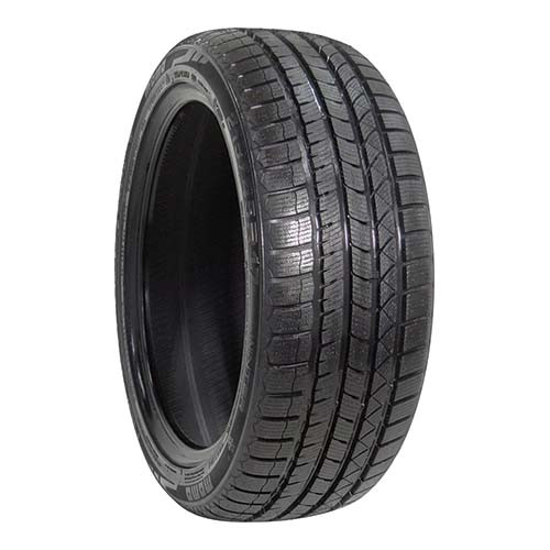 MOMO NORTH POLE W-2 205/55R16 94V XL ｽﾀｯﾄﾞﾚｽ - オートウェイ