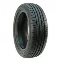 NANKANG AS-3 165/55R14 72V - オートウェイ