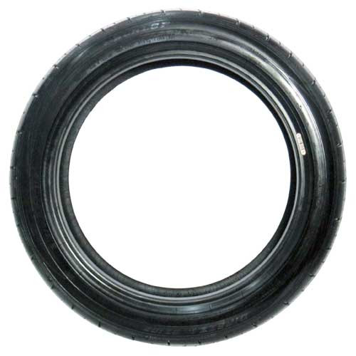 DUNLOP DIREZZA DZ102 215/50R17 91V - オートウェイ